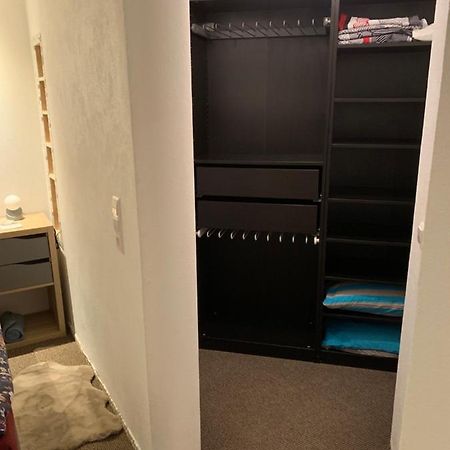 Wohnung Sulaba Weilheim an der Teck Luaran gambar